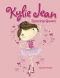[Kylie Jean 05] • Dancing Queen